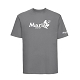 TEE SHIRT MARI MG L Large
